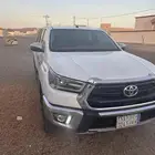 هايلوكس