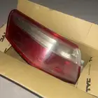 اسطبات كامري طقم 2011