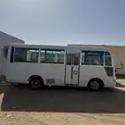 باص للايجار كوستر