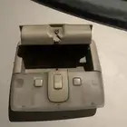 لمبة سقف لكزسes300