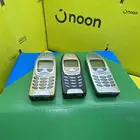 جوالات نوكيا اصليه عجيب باندا فيصليه برج العرب