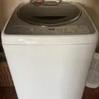مغلسه اوتماتيك