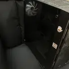 كيس بي سي