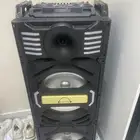 سماعه بلوتوث