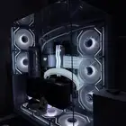 تجميعة 5070 - يوجد تابي