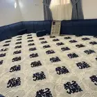 اثاث نضيف والبيع مستعجل
