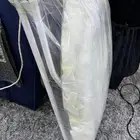 سلة موسى