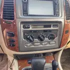 جي اكس 2004