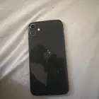 آيفون