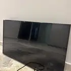 شاشه