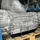 رنج بنتلي رولزرايز BMW