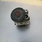 طرمبه مويه اتراج 2018