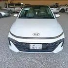 الخرج اكسنت 2024