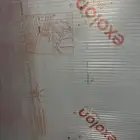 الواح بولي كربونيت