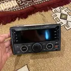 مسجل استعمال اسبوع