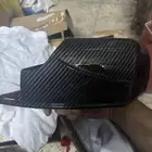 قطع بي ام E46