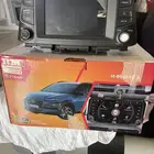 مسجل رود ماستر