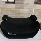 كرسي اطفال جديد للبيع
