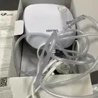 جهاز بخار