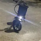 سكوتر