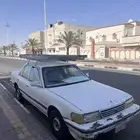 كرسيدا