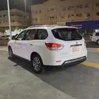 Pathfinder باث فندر (بدي وكاله)