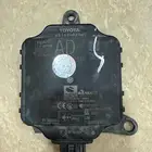 جهاز نقط العمياء للافلون 2020