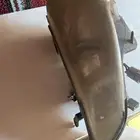 شمعات كامري 2014