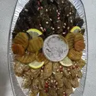 ورق عنب