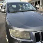 جيب جراند شيروكي 2012