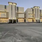 للبيع شقق ارضيه وشقق علويه من 550 الف ابها المحاله ح الزهور