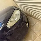 فل أوبشن مرشوش خارحي تجميلي ممشة180 مراتب متحركة امامي فتحة