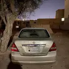 نيسان تيدا 2006