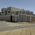 دور للبيع فرصه عقارية
