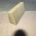 تانكي المنيوم