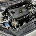 مكينة النترا سوناتا اوبتيما