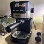 الة قهوه