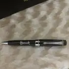 قلم هارودز اصلي