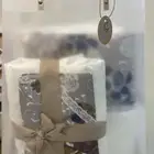 هدايا رمضان أنيقه
