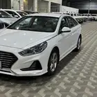 سوناتا