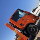 سطحه شروره الوديعه