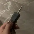 مفتاح سبارك 2018