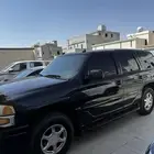 جمس دينالي 2004