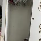 اثاث