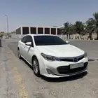 افلون AVLON 2014