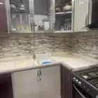 مطبخ