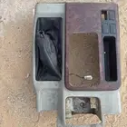 قطع باترول قطع فتك