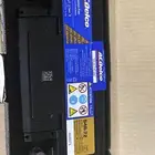 بطاريه ايس ديلكو