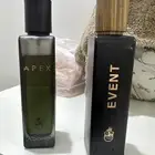 عطر