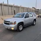 تاهو 2012 دبل
